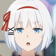 キオクシエスタさんのアイコン