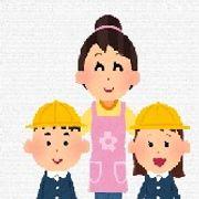 投資家さんのアイコン