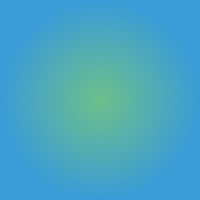 投資家加藤綾子(カトウリョウコ)さんのアイコン