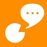 tt1さんのアイコン