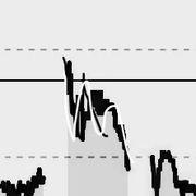 魔のギャクサシネちゃん！、さんのアイコン