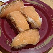 お好み焼きさんのアイコン