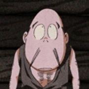 3a8*****さんのアイコン