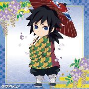 チェさんのアイコン