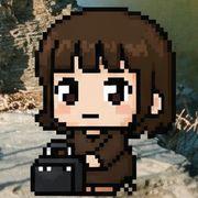 カブの娘YUKIちゃんさんのアイコン