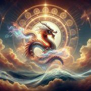 Tiffanyさんのアイコン