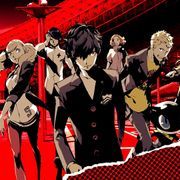 55a*****さんのアイコン