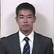 エージェントさんのアイコン