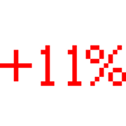 初心者noobさんのアイコン