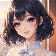 Anjuさんのアイコン