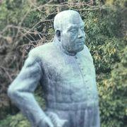 鎌田伸二さんのアイコン