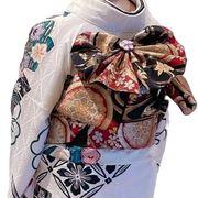 e28*****さんのアイコン