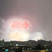 peace3さんのアイコン