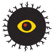 メタプラ単価1371円くんさんのアイコン