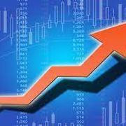 ギブソンさんのアイコン