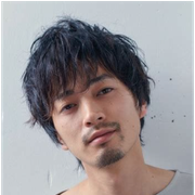 フルレバ任三郎さんのアイコン