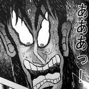 2007年から来た予言者さんのアイコン