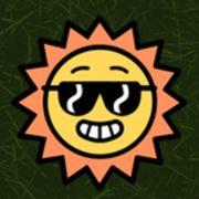 百万利確太郎さんのアイコン