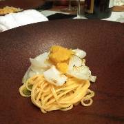 ASさんのアイコン