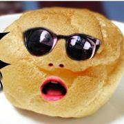 迷走系アクティブイナゴ投資家さんのアイコン