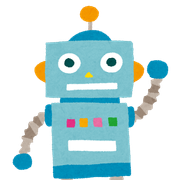 私には余裕がありますさんのアイコン