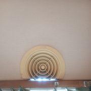 おにぎり食べたいさんのアイコン