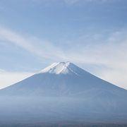 mus*****さんのアイコン