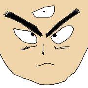 天津飯さんのアイコン