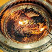 炙りカルビ 10回言ってみさんのアイコン