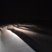 mak*****さんのアイコン