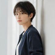 要保護者さんのアイコン