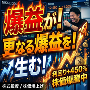 kjさんのアイコン