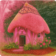 被弾空中分解起死回生JAPさんのアイコン