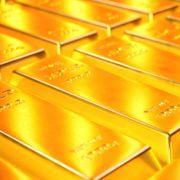 ビットきよし(X)さんのアイコン