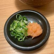 10円抜きニキさんのアイコン