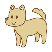 Rさんのアイコン