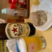 へっぽこ(本物)さんのアイコン