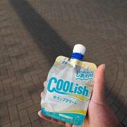 209*****さんのアイコン