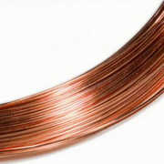 JX金属と心中するパパを許してさんのアイコン