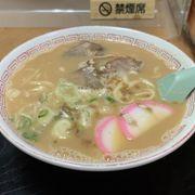 洗濯屋のケンちゃんさんのアイコン