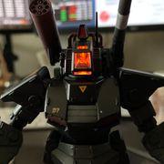 May the Forceさんのアイコン