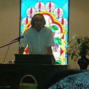 toyoda007さんのアイコン