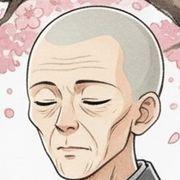 天一坊さんのアイコン