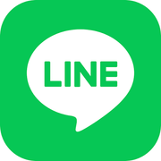 LINE ID : 766MMさんのアイコン