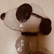 ホルー82さんのアイコン