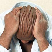 青汁王子の金◯のシワさんのアイコン