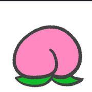 momonさんのアイコン