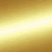 ベリーさんのアイコン