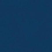 ie6さんのアイコン