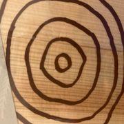 さけとばさんのアイコン